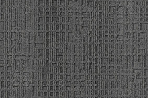 Ковровая плитка Interface Monochrome 346694 Storm фото  | FLOORDEALER